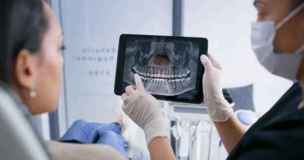 Licensed Tooth Extraction service in Lansing, KS - Smile Center Dentistry